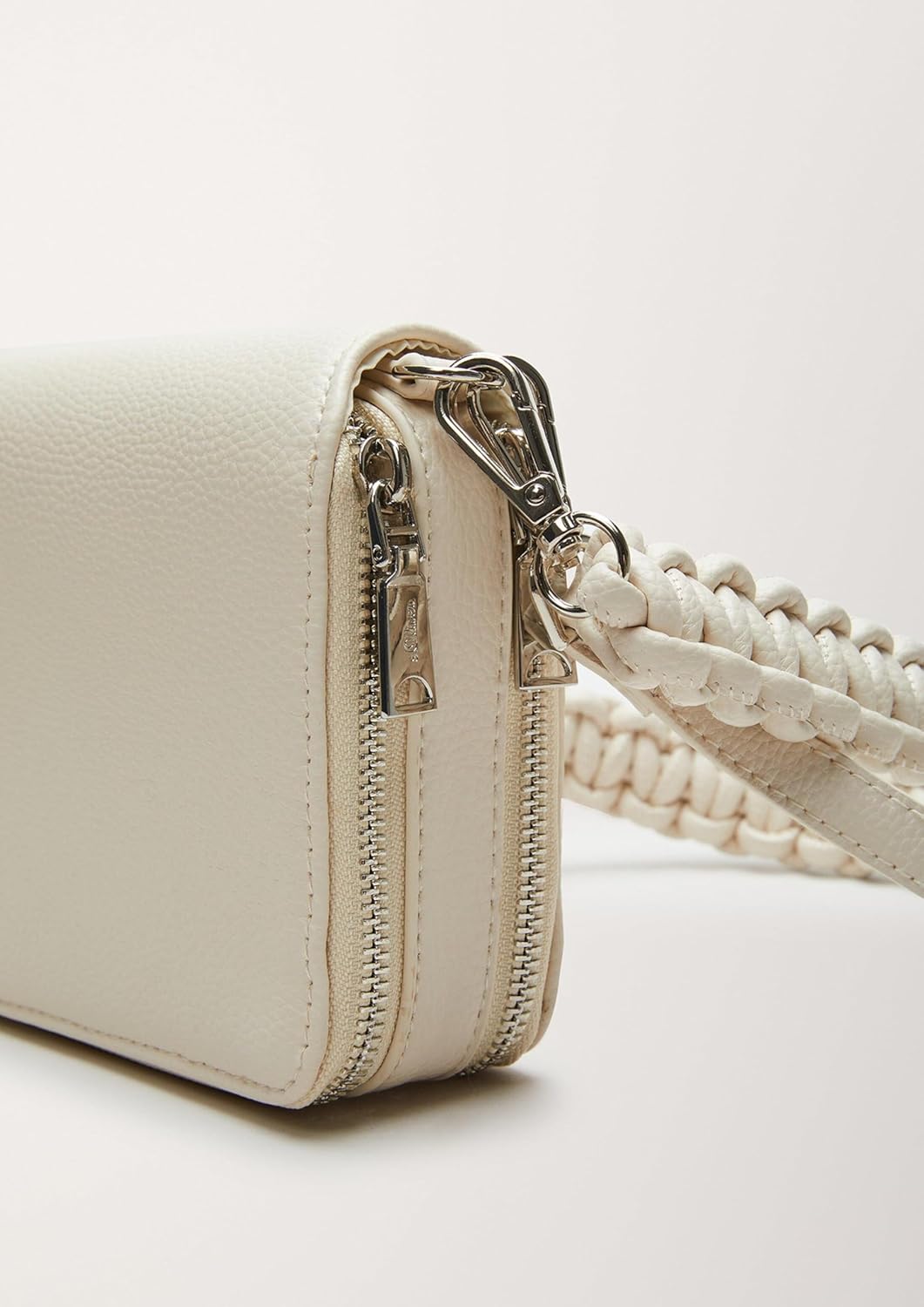 s.Oliver (Bags) Damen 201.10.204.30.300.2115729 City Bag, 8050