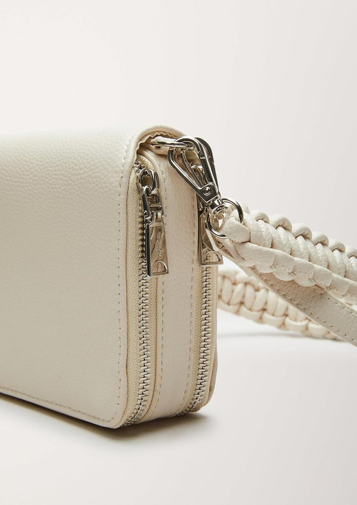 s.Oliver (Bags) Damen 201.10.204.30.300.2115729 City Bag, 8050
