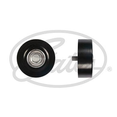 GATES DriveAlign Spannrolle T36782