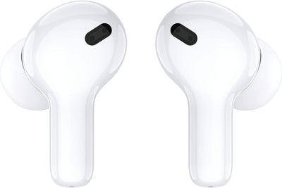 TCL MOVEAUDIO 108 - Wireless Headphones White