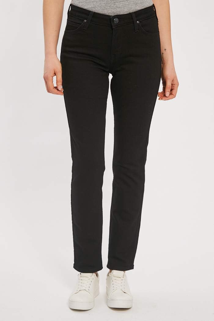 Lee Damen Elly&