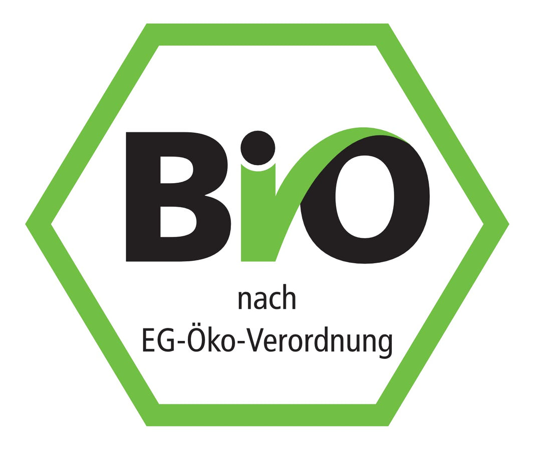 Bio Ceylon Zimt 1000g gemahlen - Typ Ceylon - Premium Qualität, keimreduziert, glutenfrei, laktosef