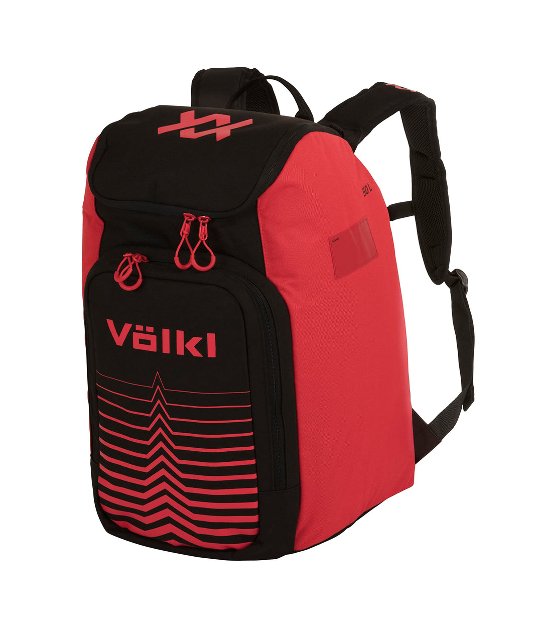 Völkl Race Boot Pack Skirucksack Rucksack Collection