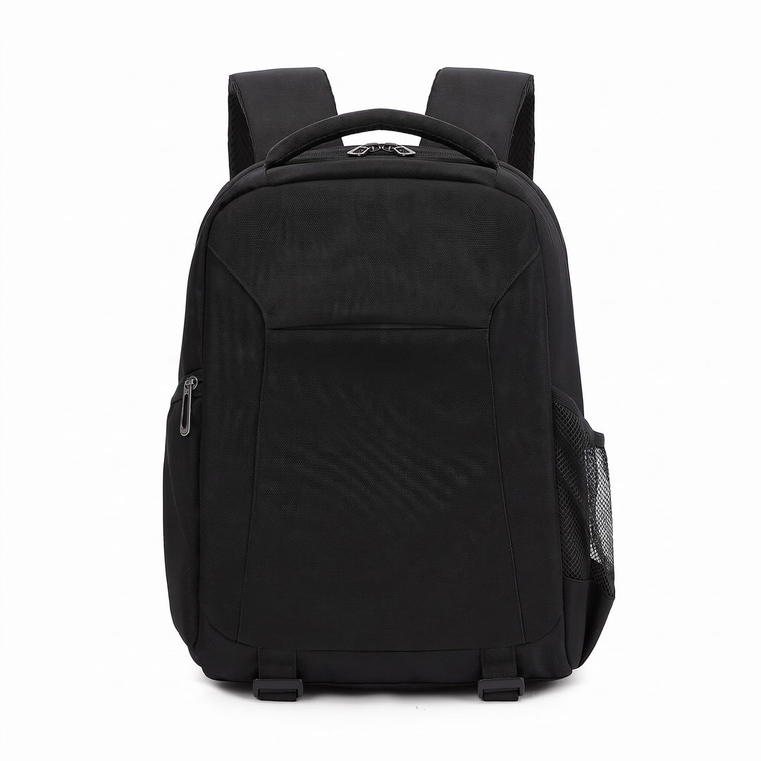 Kamerarucksack, Professionelle Kameratasche für DSLR Spiegelreflexkameras, Wasserdichter Laptop Ruck