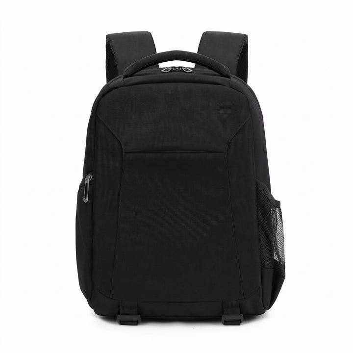 Kamerarucksack, Professionelle Kameratasche für DSLR Spiegelreflexkameras, Wasserdichter Laptop Ruck