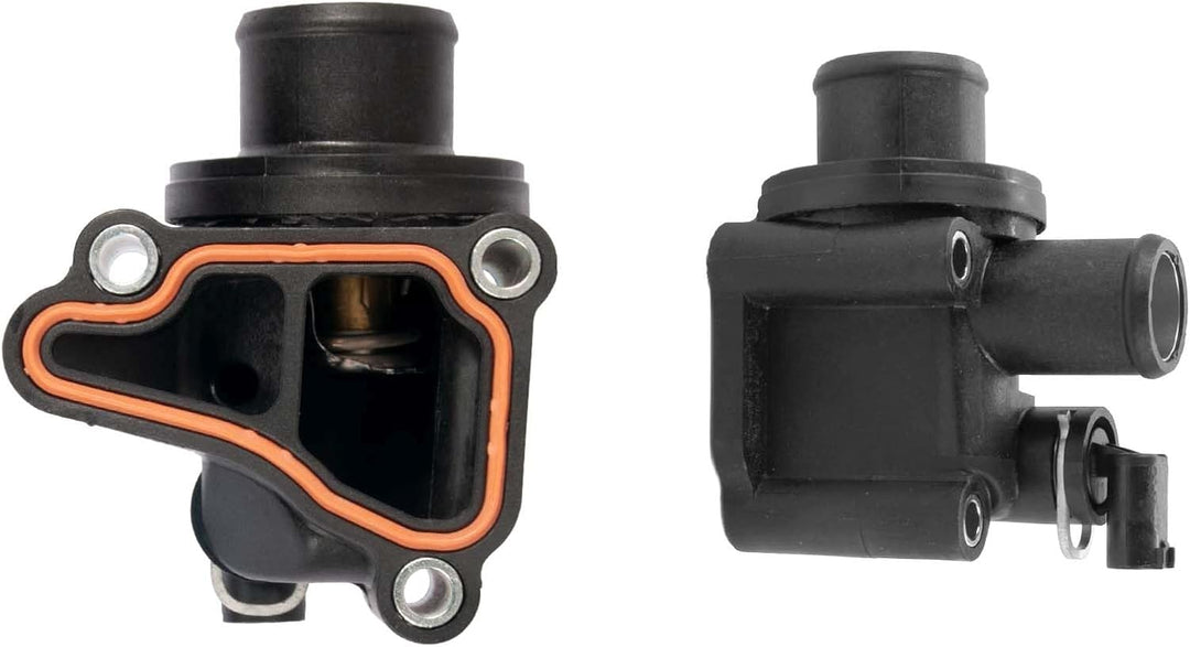 GATES Thermostat TH39487G1