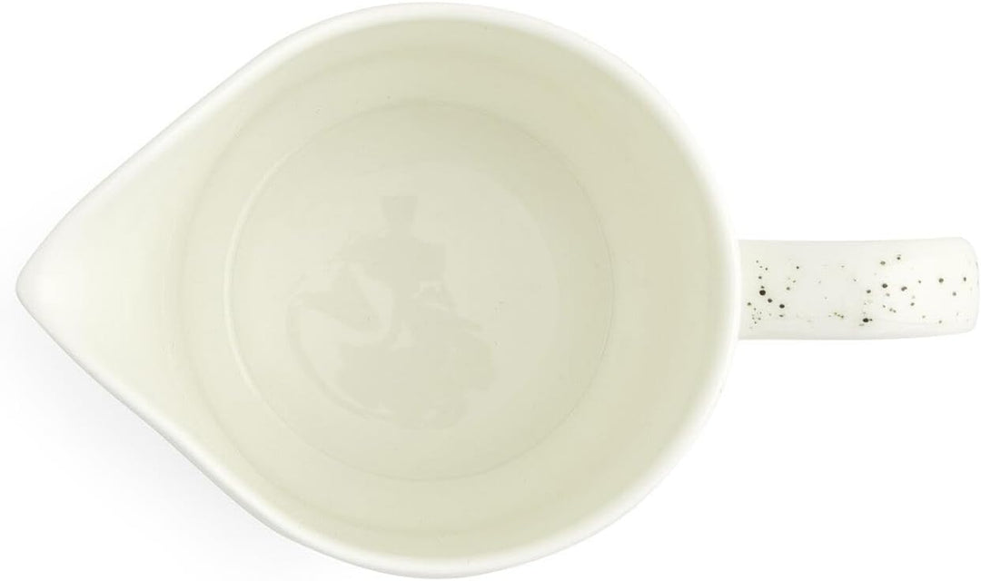 Wrendale Designs Bessie-Krug Mehrfarbig