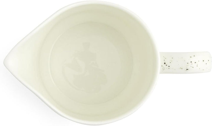 Wrendale Designs Bessie-Krug Mehrfarbig