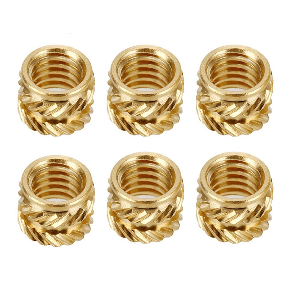 Optischer Nivellierungssensor OptTap V1 PCB Tap Kit der hohen Präzision 5V mit MGN9H Wagen, MGN9 Sch