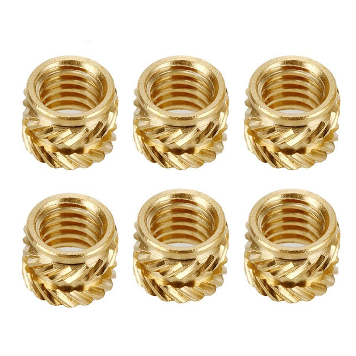Optischer Nivellierungssensor OptTap V1 PCB Tap Kit der hohen Präzision 5V mit MGN9H Wagen, MGN9 Sch