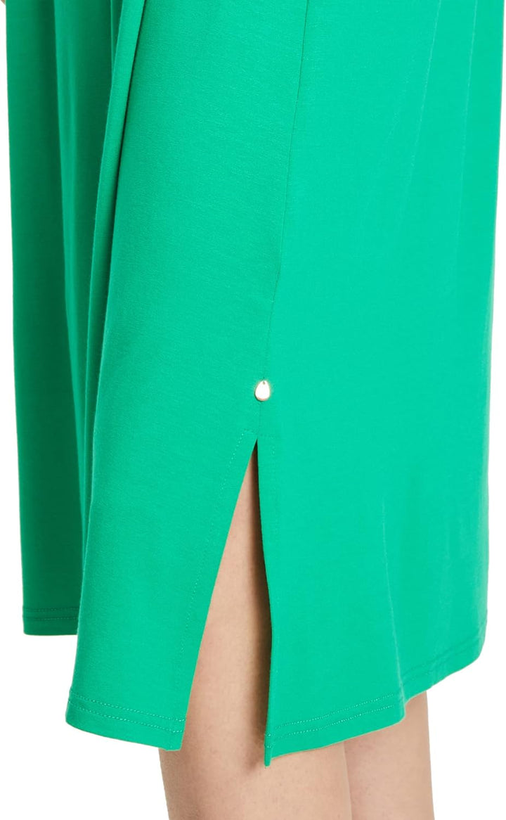 Damen Kleid 36 Kaktusgrün, 36 Kaktusgrün