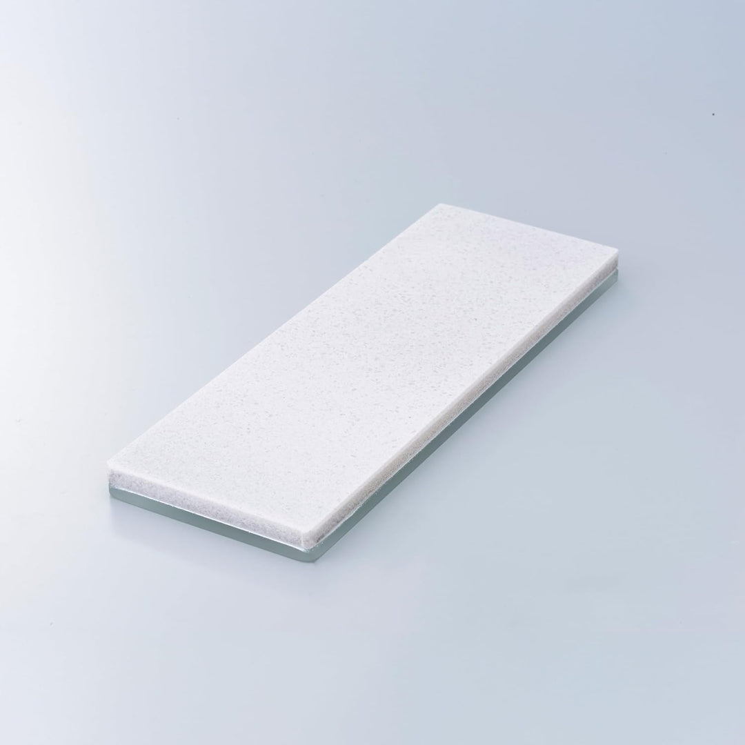 Shapton® Glass Stones, Harte Bindung, Körnung 220