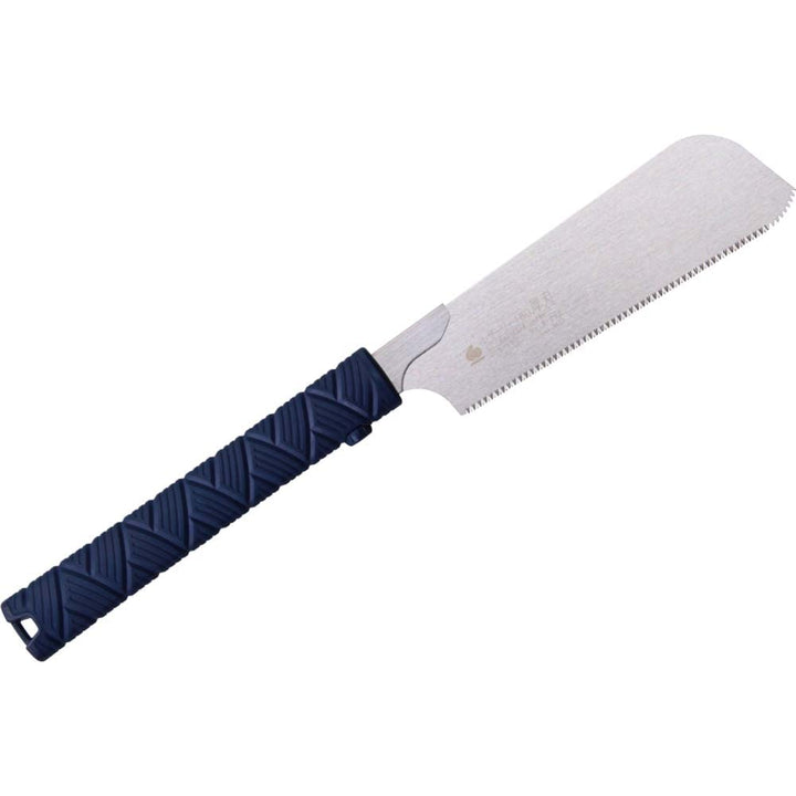 Japanische Tauchsäge Atsuba 180 mm