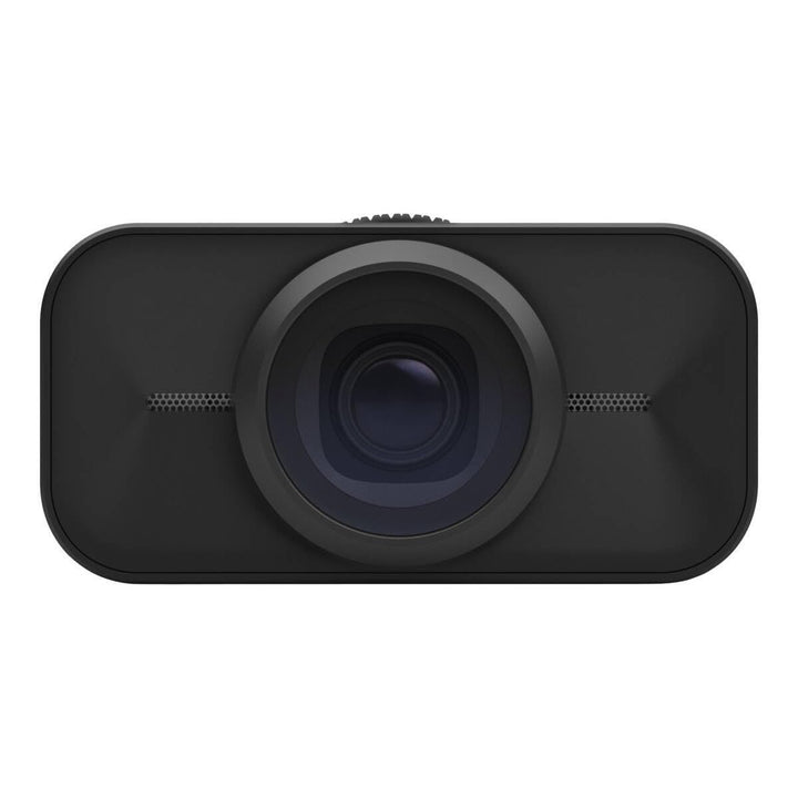 DEMANT SOUND EPOS Expand Vision 1