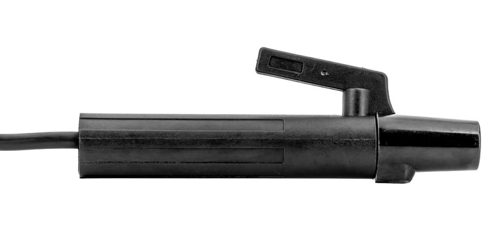 GYS 032262 Easymig 140, 230 V