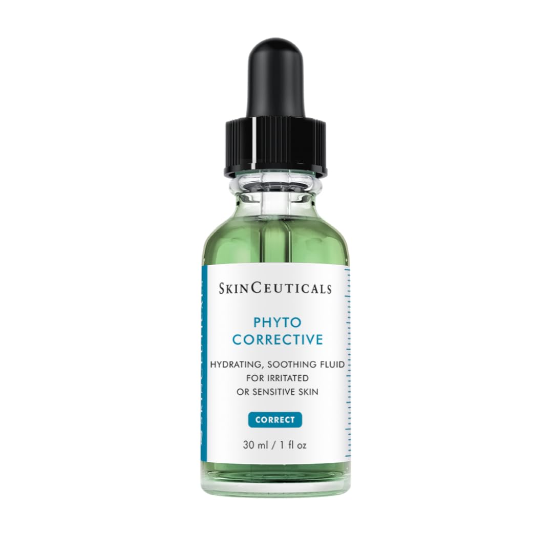 Skinceuticals SkinCeuticals Correct Phyto Corrective Beruhigende Flüssigkeit, 30