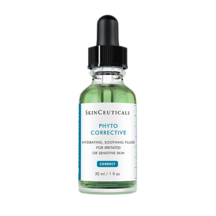 Skinceuticals SkinCeuticals Correct Phyto Corrective Beruhigende Flüssigkeit, 30