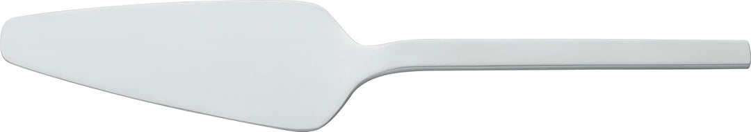ZWILLING Minimale Vintage Besteckset, Für 12 Personen, 68-teilig, Mit Servicebesteck, Edelstahl, Mat