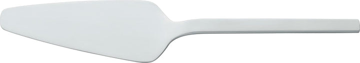 ZWILLING Minimale Vintage Besteckset, Für 12 Personen, 68-teilig, Mit Servicebesteck, Edelstahl, Mat
