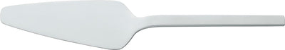 ZWILLING,Minimale (mattiert),Menüset,68tlg. Standart, Standart