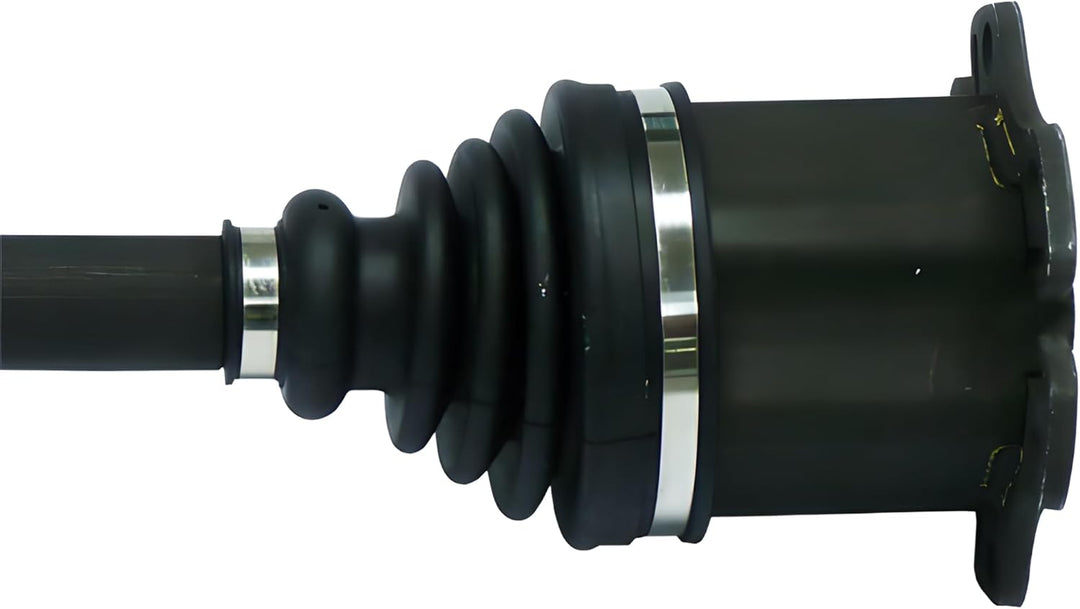 SKF VKJC 5519 Antriebswelle