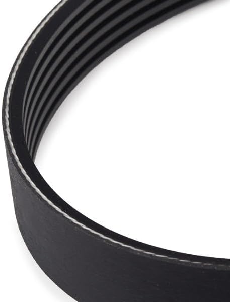 SKF VKMA 38214 Spannrollensatz für Nebentrieb