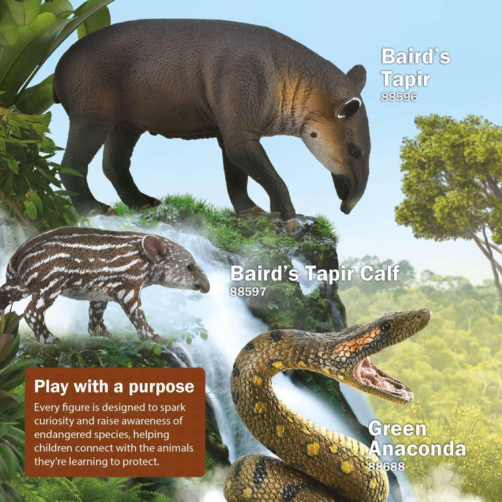 Collecta - Baobab-Baum 89795 (90189795)