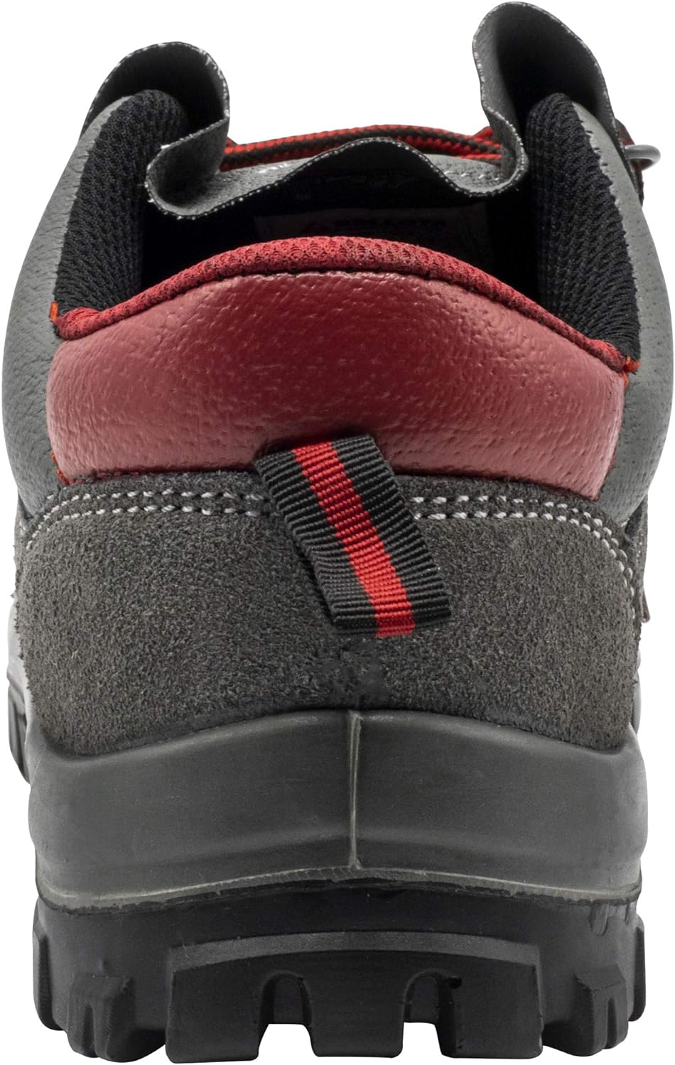 Bellota Zapato Serraje S1P 40 EU, 40 EU