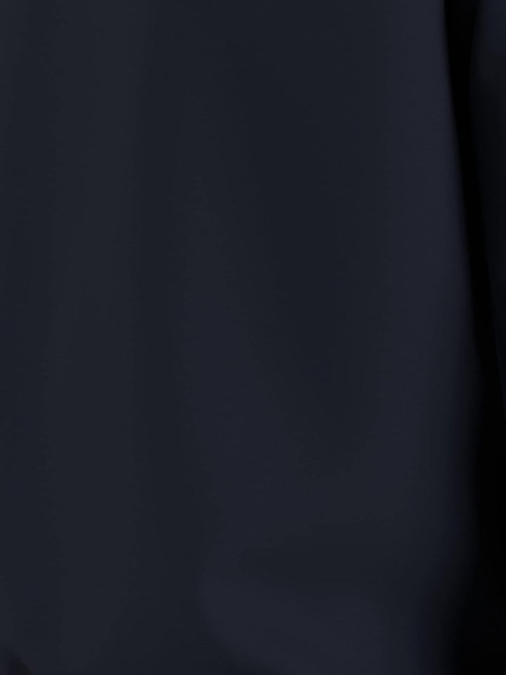 Tommy Hilfiger Herren Sweatshirts, L