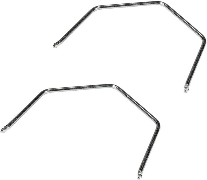 tomzz Audio 2439-020 Doppel DIN Radioblende Set kompatibel mit Opel Corsa C Combo Omega B Vectra C M