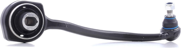 Meyle 016 050 0030 Lenker, Radaufhängung