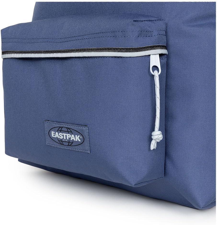 EASTPAK Unisex Padded Pak'r Rucksack (1er Pack) Einheitsgrösse Kontrastprblue, Einheitsgröß
