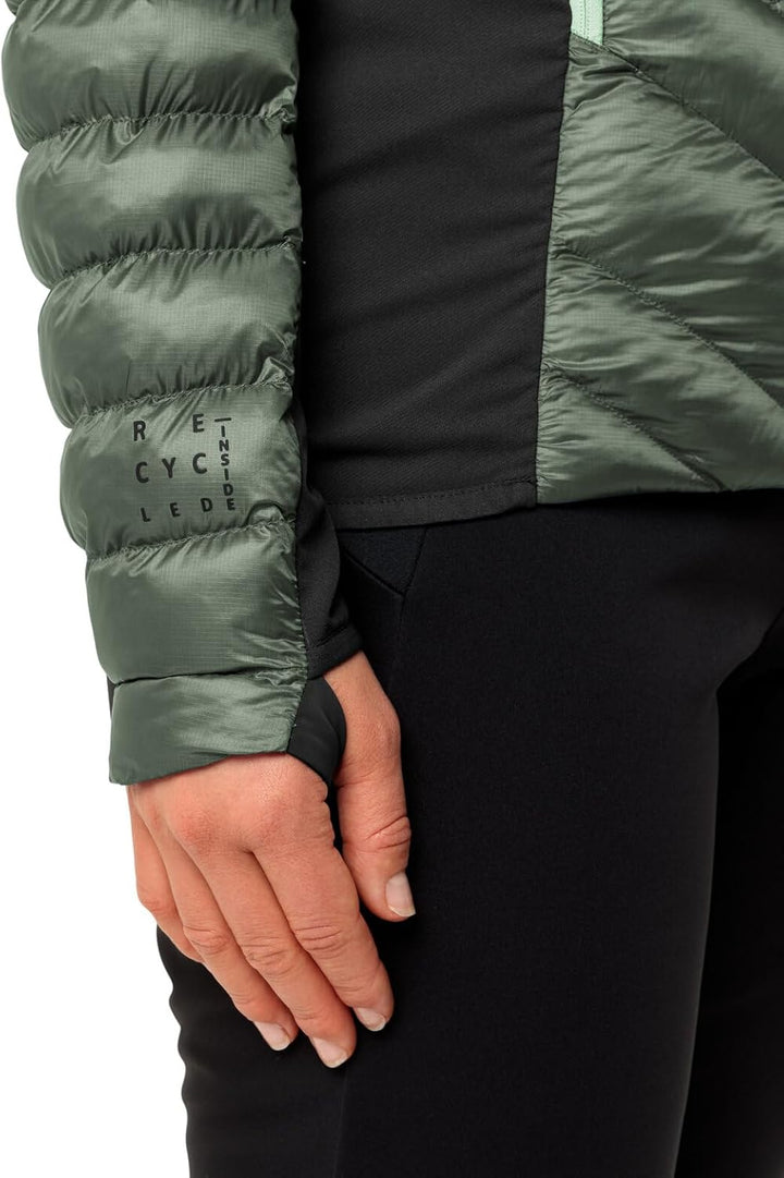 VAUDE Damen Women&