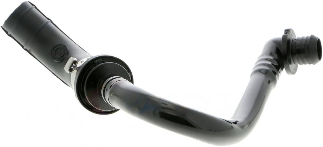 Unterdruckschlauch Bremsanlage passend für VW Golf 4 IV Bora SEAT Leon SKODA Oktavia