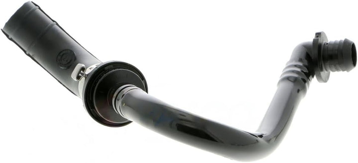 Unterdruckschlauch Bremsanlage passend für VW Golf 4 IV Bora SEAT Leon SKODA Oktavia