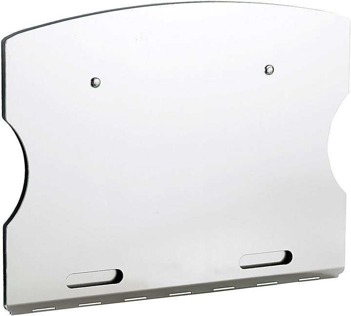 Laptop Ständer Aluminium: Notebook-Ständer aus Aluminium, mit Drehteller (Laptopständer klappbar, La