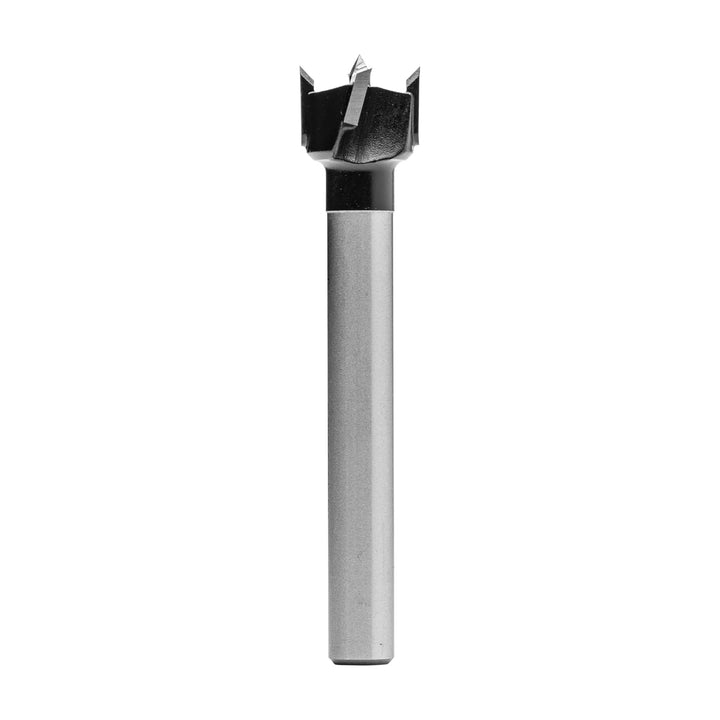 ENT 21233 Zylinderkopfbohrer HW, Schaft (S) 10 mm, Durchmesser (D) 18 mm, L 90 mm D=18 / L=90, D=18