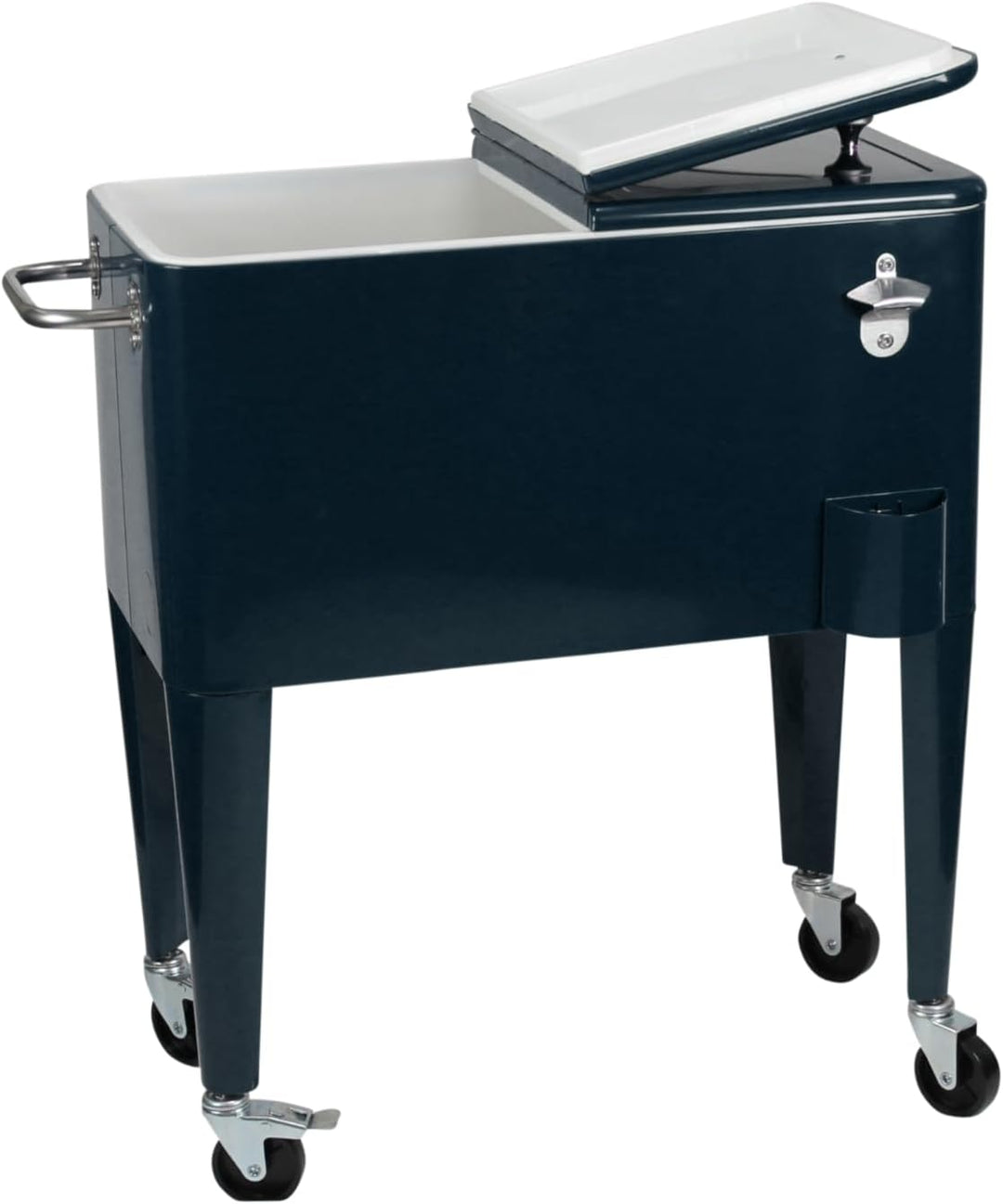 Kailua Cooler - Kühlbox, Kühlwagen, Getränkekühler