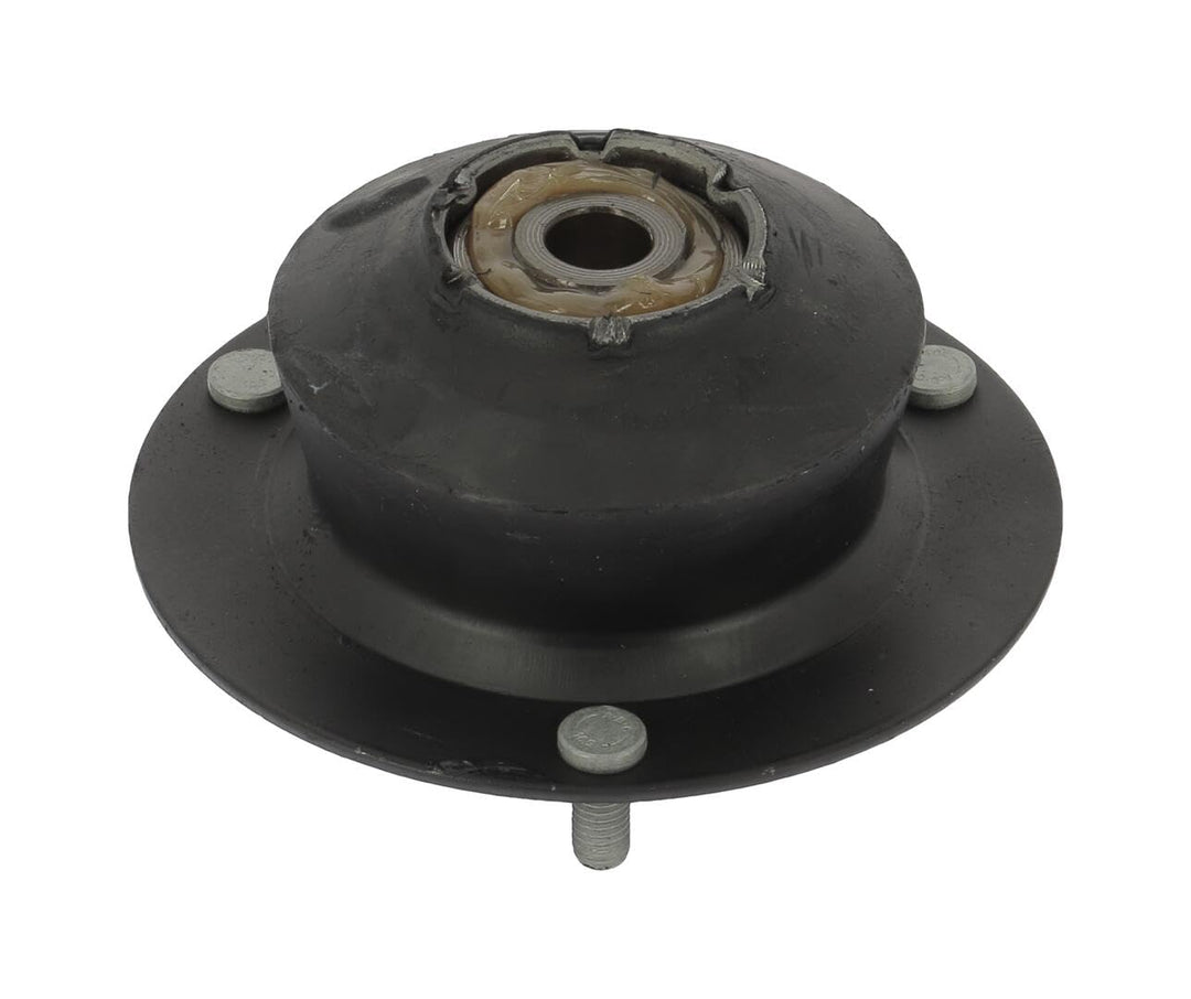 Monroe MK045 Montagesatz