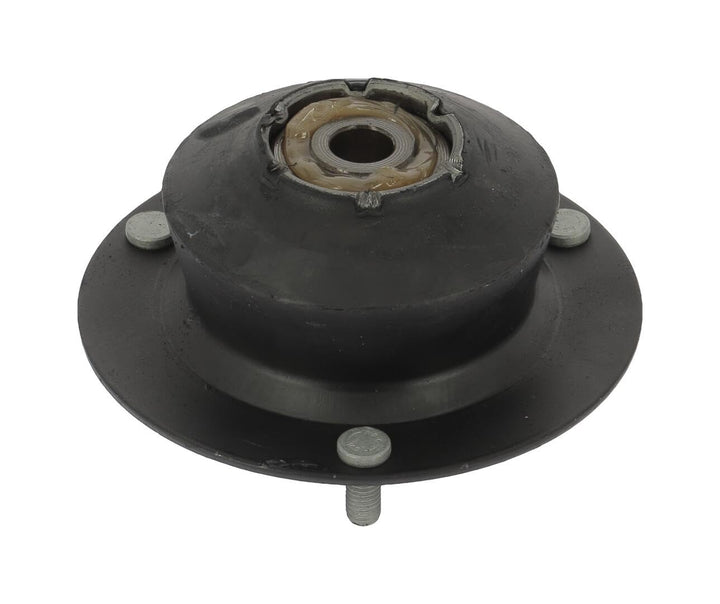 Monroe MK045 Montagesatz