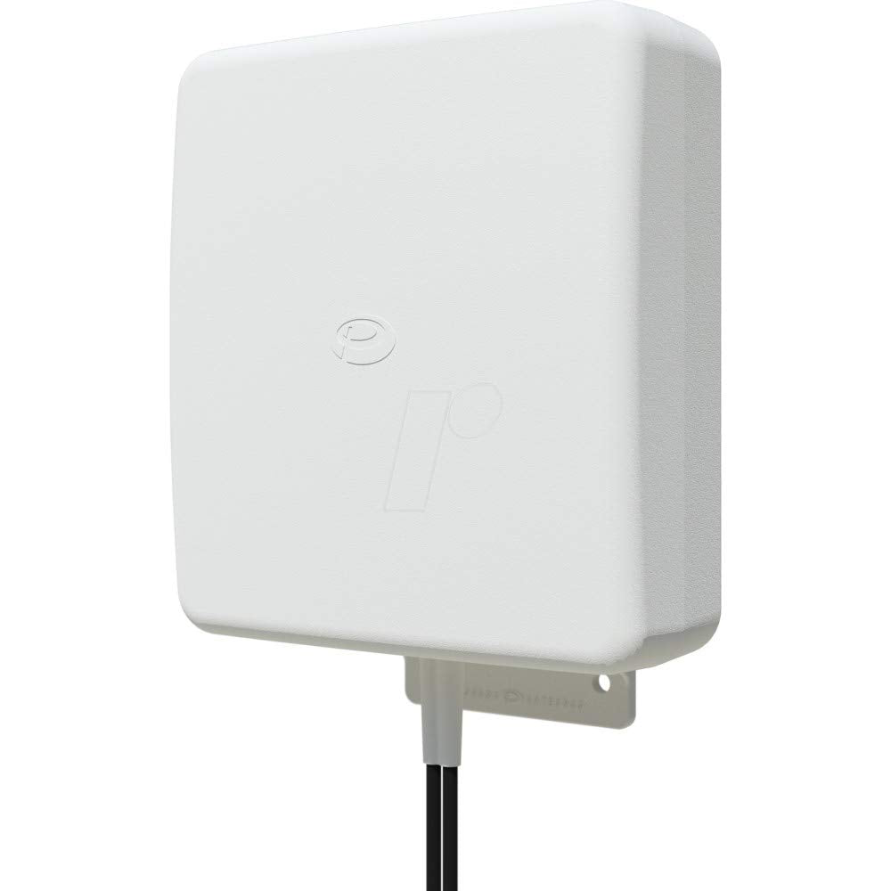 M Band HYBRID MIMO Wall MNT