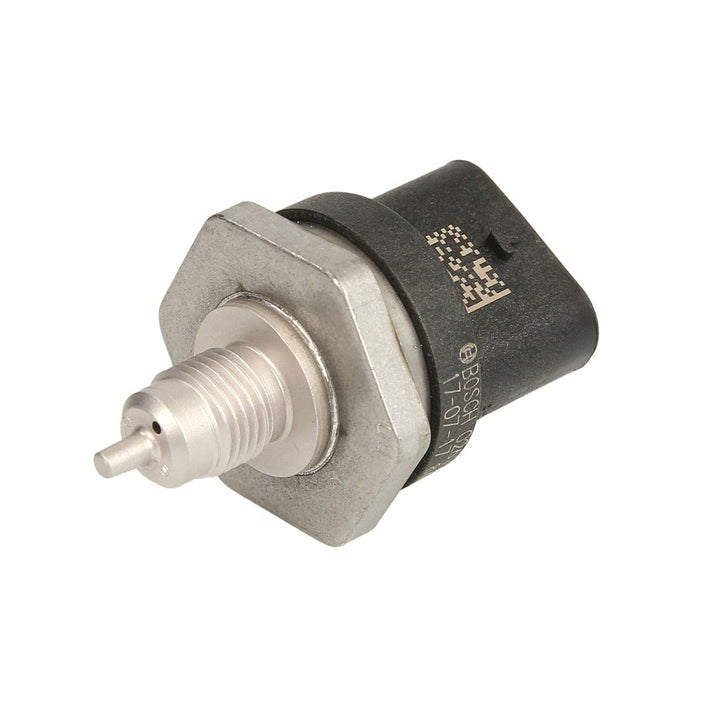 Bosch Sensor, Kraftstoffdruck 0 261 545 115