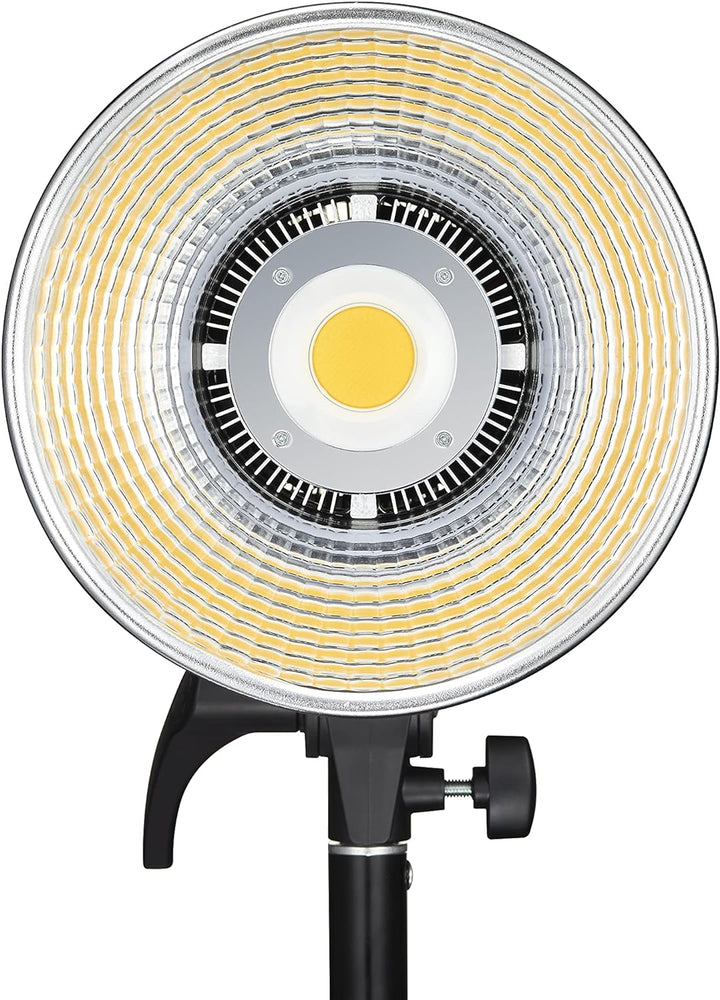 GODOX Torche LED SL100D