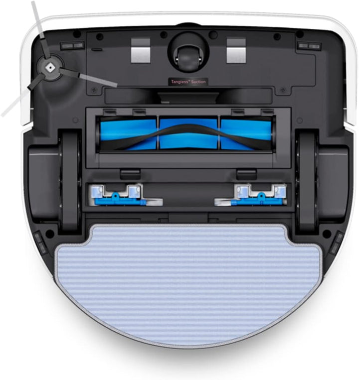 SMARTBOT HOBOT LEGEE-D8 Staubsaugerroboter