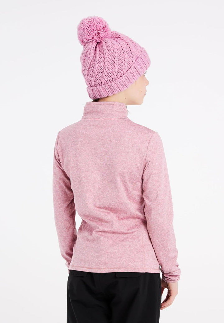 Protest Boys Ferry JR 176 Cameo Pink, 176 Cameo Pink