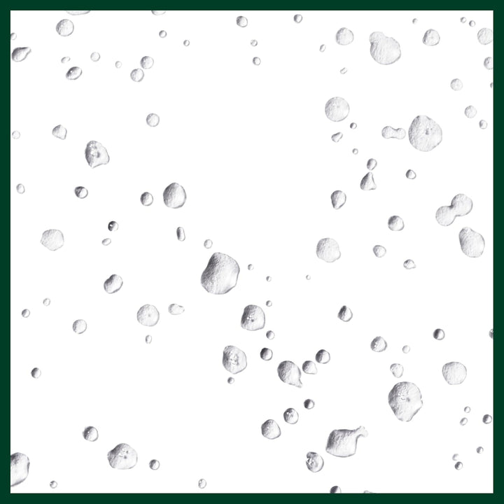 Aveda Volumizing Tonic Volumen-Spray 100 ml | Für feines &amp; dünnes Haar | Sorgt für mehr Fülle Sehr z