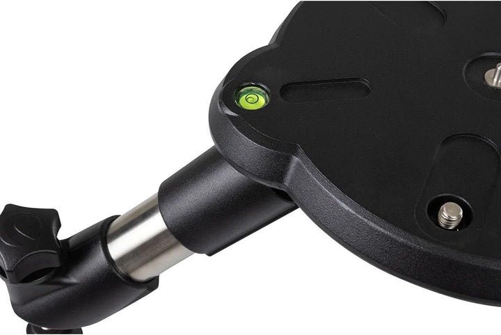 Celestron 93481 Tischstativ für Astronomie-Teleskope, kompatibel mit NexStar SE- und NexStar Evoluti