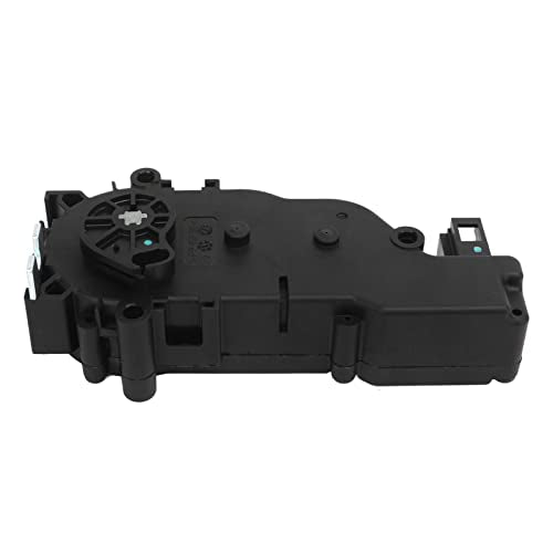 Dioche Aktuator für Kofferraumverriegelung Kofferraumdeckel Power Latch Lock Actuator A2047500060 He