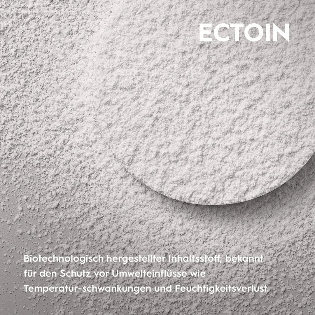 Kerasilk Essential, Verdichtendes Shampoo für dünner werdendes, schwaches Haar, 750ml, 750ml