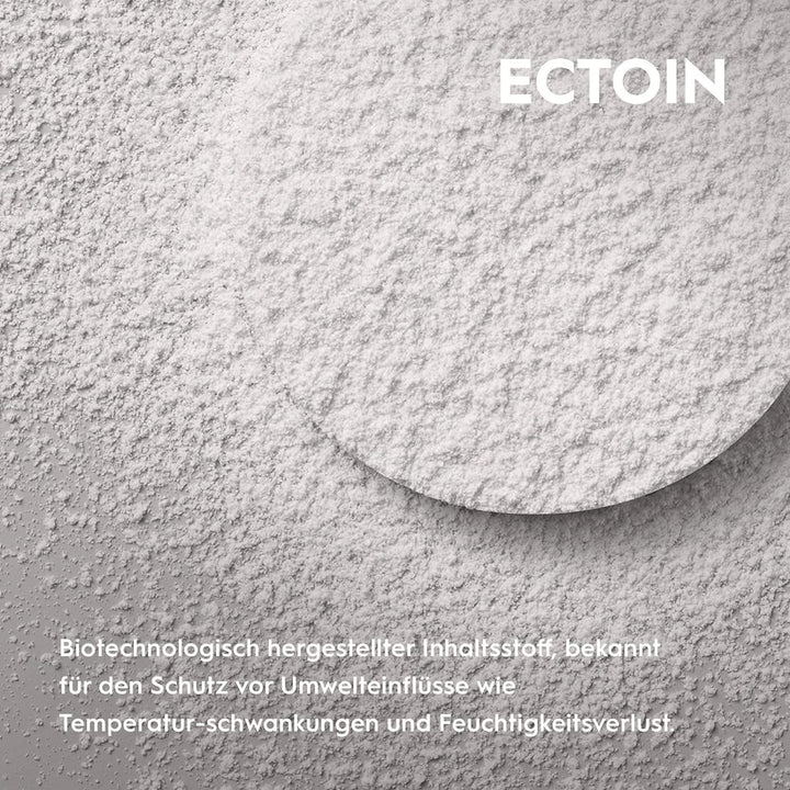 Kerasilk Essential, Verdichtendes Shampoo für dünner werdendes, schwaches Haar, 750ml, 750ml